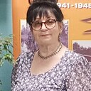 Наталья, 65 лет