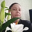 Екатерина, 47 лет