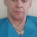 Иван, 44 года