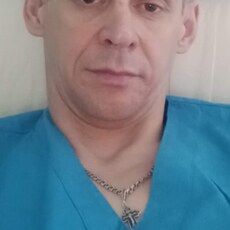 Фотография мужчины Иван, 44 года из г. Новосибирск