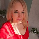 Елена, 42 года