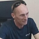 Жека, 49 лет