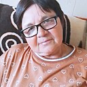 Галина, 67 лет