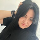 Стася, 33 года