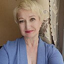 Ольга, 55 лет