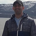 Камиль, 38 лет