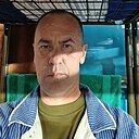 Александр, 50 лет
