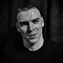 Андрей, 23 года