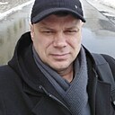 Виктор, 49 лет
