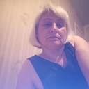 Оля, 55 лет