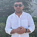 Бесо, 40 лет
