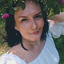 Виктория, 44 года
