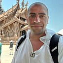 Денис, 38 лет