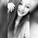 Ксения, 28 лет