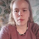 Наташа, 26 лет