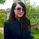 Nataliya, 40 лет