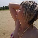Оксана, 41 год