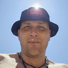 Фотография мужчины Сергей, 37 лет из г. Мариуполь