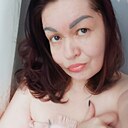 Елена, 44 года