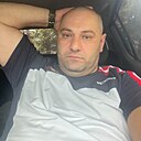 Бони, 38 лет