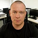 Олег, 37 лет