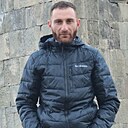 Вачик, 27 лет