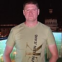 Юрий, 26 лет