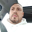 Алексей, 38 лет