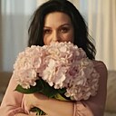 Наталья, 42 года