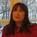 Оксана, 57 лет