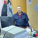 Мага, 50 лет