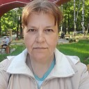Ирина, 50 лет