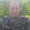 Алексей, 43 года