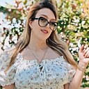 Яна, 40 лет
