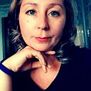 Инна, 39 лет