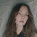 Ника, 23 года