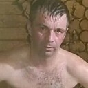 Тих, 38 лет