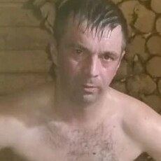 Фотография мужчины Тих, 38 лет из г. Почеп