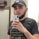 Akhmed, 26 лет
