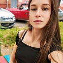 Леся, 29 лет