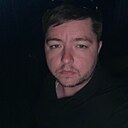 Владимир, 27 лет
