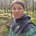 Женя, 38 лет