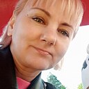 Юлия, 48 лет