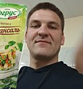 Дима, 35 лет