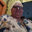 Лилия, 67 лет