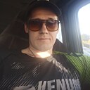 Котя, 33 года