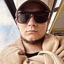 Руслан, 28 лет