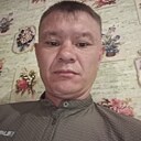 Андрей, 38 лет