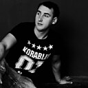 Леонид, 37 лет