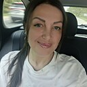 Юляшка, 42 года